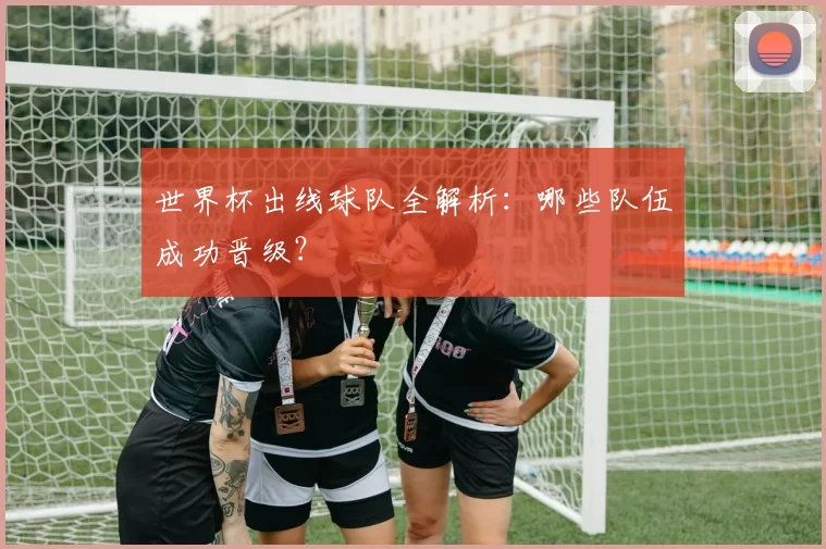 世界杯出线球队全解析：哪些队伍成功晋级？